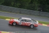 spa-summer-classic-2014-25