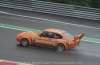 spa-summer-classic-2014-26