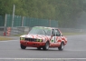 spa-summer-classic-2014-27