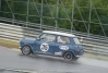 spa-summer-classic-2014-29