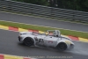 spa-summer-classic-2014-3