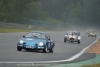 spa-summer-classic-2014-30