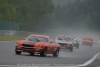 spa-summer-classic-2014-32