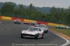 spa-summer-classic-2014-35