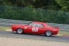 spa-summer-classic-2014-36