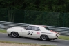 spa-summer-classic-2014-38