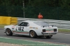 spa-summer-classic-2014-40