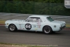 spa-summer-classic-2014-44