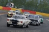 spa-summer-classic-2014-47