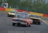 spa-summer-classic-2014-49