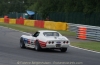 spa-summer-classic-2014-5