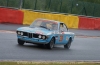 spa-summer-classic-2014-9