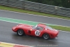 spa-summer-classic-2014