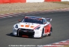 F11-2010_FIA_GT2_TestDay_01