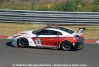 F11-2010_FIA_GT2_TestDay_02