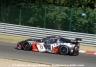 F11-2010_FIA_GT2_TestDay_04