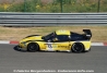 F11-2010_FIA_GT2_TestDay_05