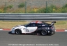 F11-2010_FIA_GT2_TestDay_07