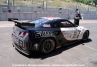 F11-2010_FIA_GT2_TestDay_08