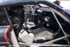 F11-2010_FIA_GT2_TestDay_09