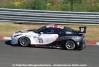 F11-2010_FIA_GT2_TestDay_11