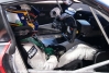 F11-2010_FIA_GT2_TestDay_12