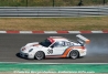 F11-2010_FIA_GT2_TestDay_14