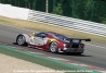 F11-2010_FIA_GT2_TestDay_15