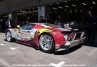 F11-2010_FIA_GT2_TestDay_16