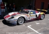 F11-2010_FIA_GT2_TestDay_17