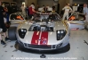 F11-2010_FIA_GT2_TestDay_20