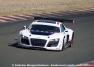 F11-2010_FIA_GT2_TestDay_23