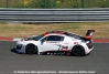 F11-2010_FIA_GT2_TestDay_24