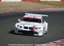 F11-2010_FIA_GT2_TestDay_25