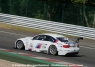 F11-2010_FIA_GT2_TestDay_26