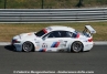 F11-2010_FIA_GT2_TestDay_27