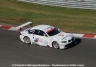 F11-2010_FIA_GT2_TestDay_28