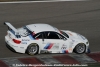 F11-2010_FIA_GT2_TestDay_29