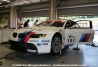 F11-2010_FIA_GT2_TestDay_30