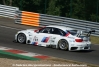 F11-2010_FIA_GT2_TestDay_32