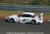 F11-2010_FIA_GT2_TestDay_33