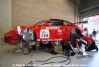 F11-2010_FIA_GT2_TestDay_37