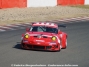 F11-2010_FIA_GT2_TestDay_39