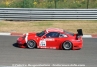 F11-2010_FIA_GT2_TestDay_40