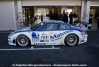 F11-2010_FIA_GT2_TestDay_43