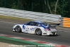 F11-2010_FIA_GT2_TestDay_44