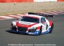 F11-2010_FIA_GT2_TestDay_45