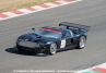 F11-2010_FIA_GT2_TestDay_48