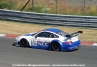 F11-2010_FIA_GT2_TestDay_52