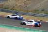 F11-2010_FIA_GT2_TestDay_53